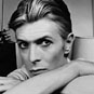 David Bowie: van major tom tot legende